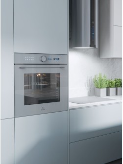 LEX EDM 1001 ONE GR