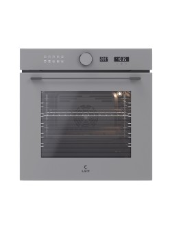 LEX EDM 1001 ONE GR