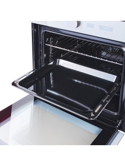 LEX EDM 1002 ONE WH
