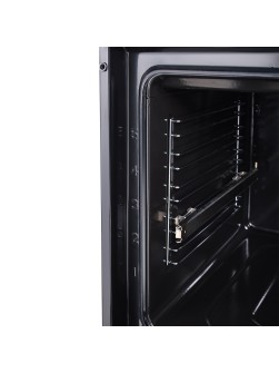 LEX EDM 1002 ONE WH