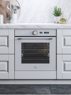 LEX EDM 1002 ONE WH