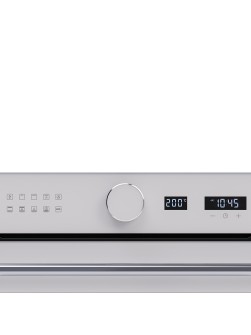 LEX EDM 1002 ONE WH