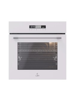 LEX EDM 1002 ONE GR