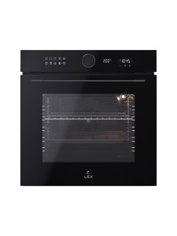 LEX EDM 1002 ONE GR