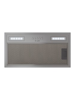 LEX HYPER 600 Inverter IX