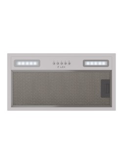 LEX HYPER 600 Inverter WH