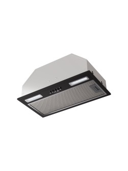 LEX HYPER 600 Inverter BL