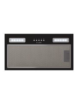 LEX HYPER 600 Inverter BL
