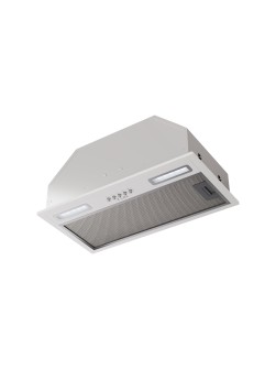 LEX HYPER 900 Inverter WH