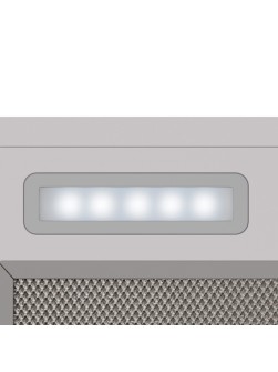 LEX HYPER 900 Inverter BBL