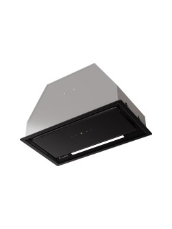 LEX HYPER 600 GS Inverter BL