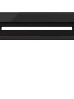 LEX HYPER 900 GS Inverter WH