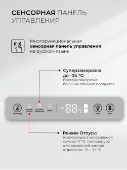 LEX LBI177.3D