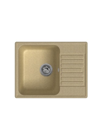 LEX Garda 620 Ivory