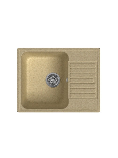 LEX Garda 620 Ivory