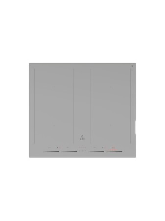 LEX EVI 641C GR
