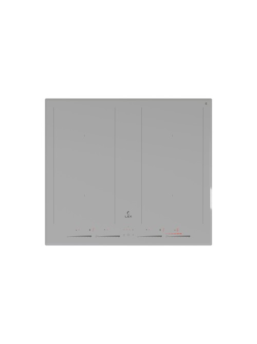 LEX EVI 641C GR