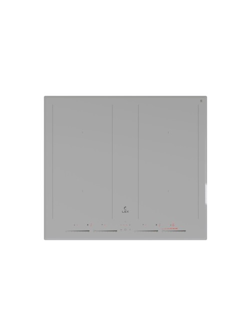 LEX EVI 641C GR