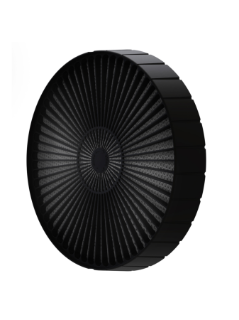 LEX L5