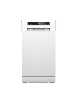 LEX DW4562N WH