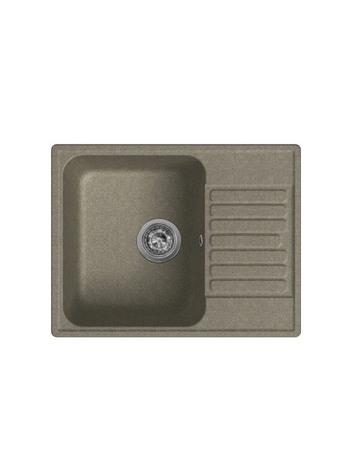 LEX Garda 620 Sand