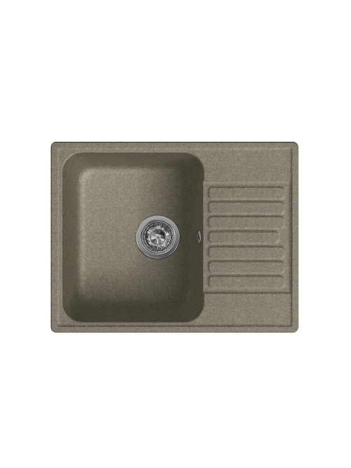 LEX Garda 620 Sand