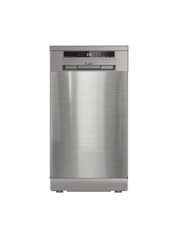 LEX DW4563N SL