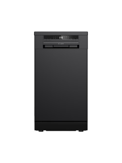 LEX DW4563N BL