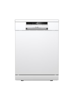LEX DW6062N WH