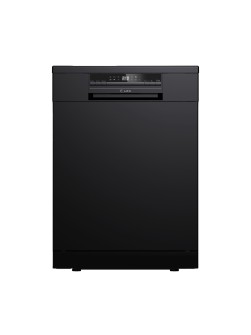 LEX DW6063N WH
