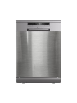 LEX DW6063N SL