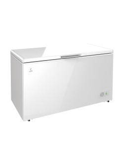LEX LFR500 FFLed
