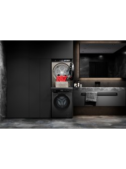 LEX LWM10BL shelf