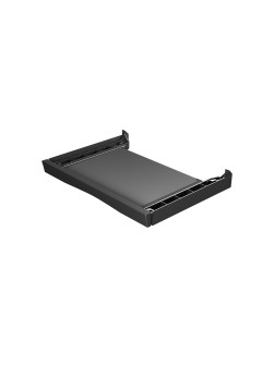LEX LWM10BL shelf