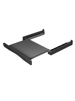 LEX LWM10BL shelf