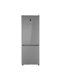 LEX LKB185GrIDMax