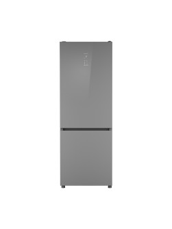 LEX LKB185GrGIDMax