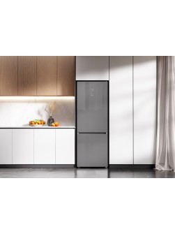 LEX LKB185GrGIDMax