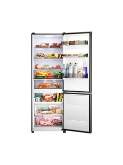 LEX LKB185GrGIDMax