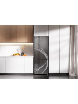 LEX LKB185GrGIDMax Wind