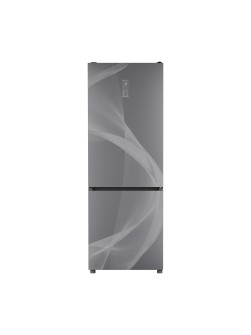 LEX LKB185GrGIDMax Wind