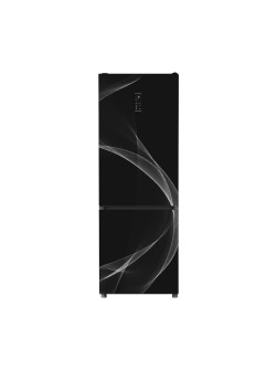 LEX LKB185BLGIDMax Wind