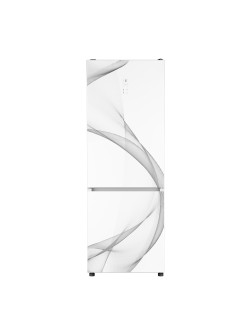 LEX LKB185WGIDMax Wind
