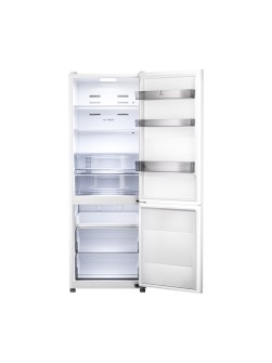 LEX LKB185WGIDMax Wind