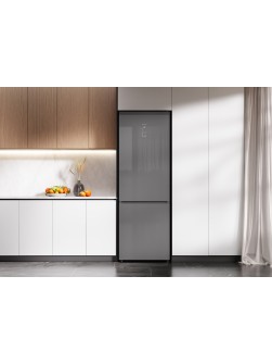 LEX LKB201GrGIDMax