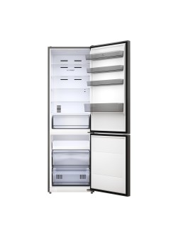 LEX LKB201GrGIDMax