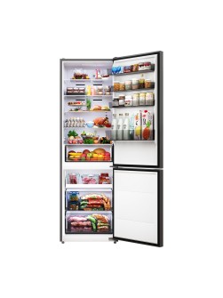 LEX LKB201GrGIDMax