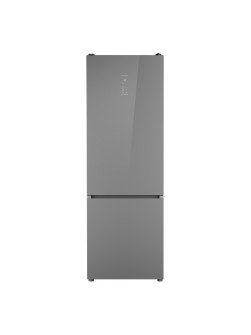 LEX LKB201GrGIDMax