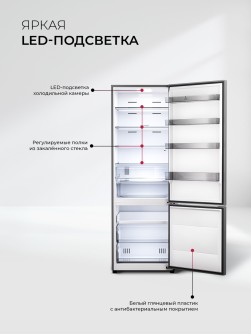 LEX LKB201GrIDMax