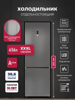 LEX LKB201GrIDMax